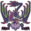 Deadeye Yian Garuga